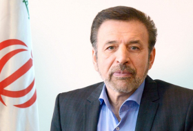 Iran`s Minister of Communications and High Technologies to visit Baku